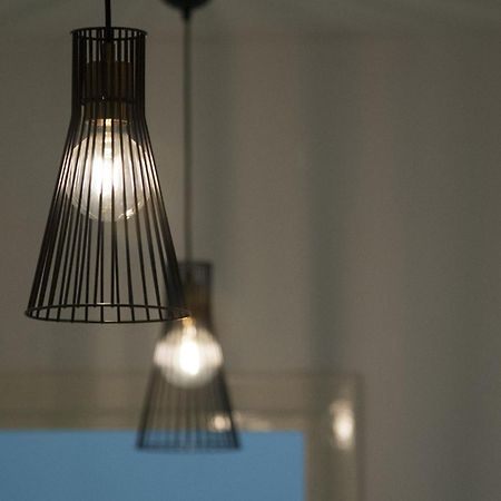 Lp Home128 Барі Екстер'єр фото