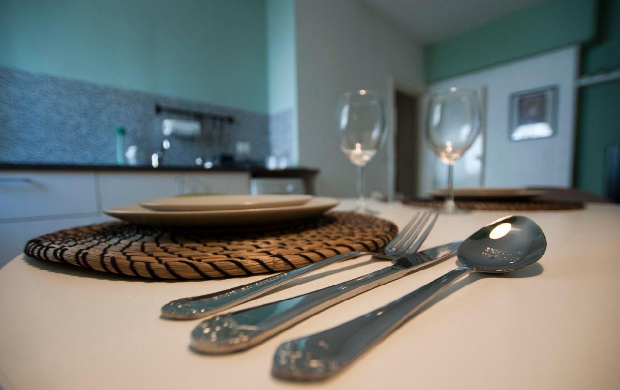 Lp Home128 Барі Екстер'єр фото