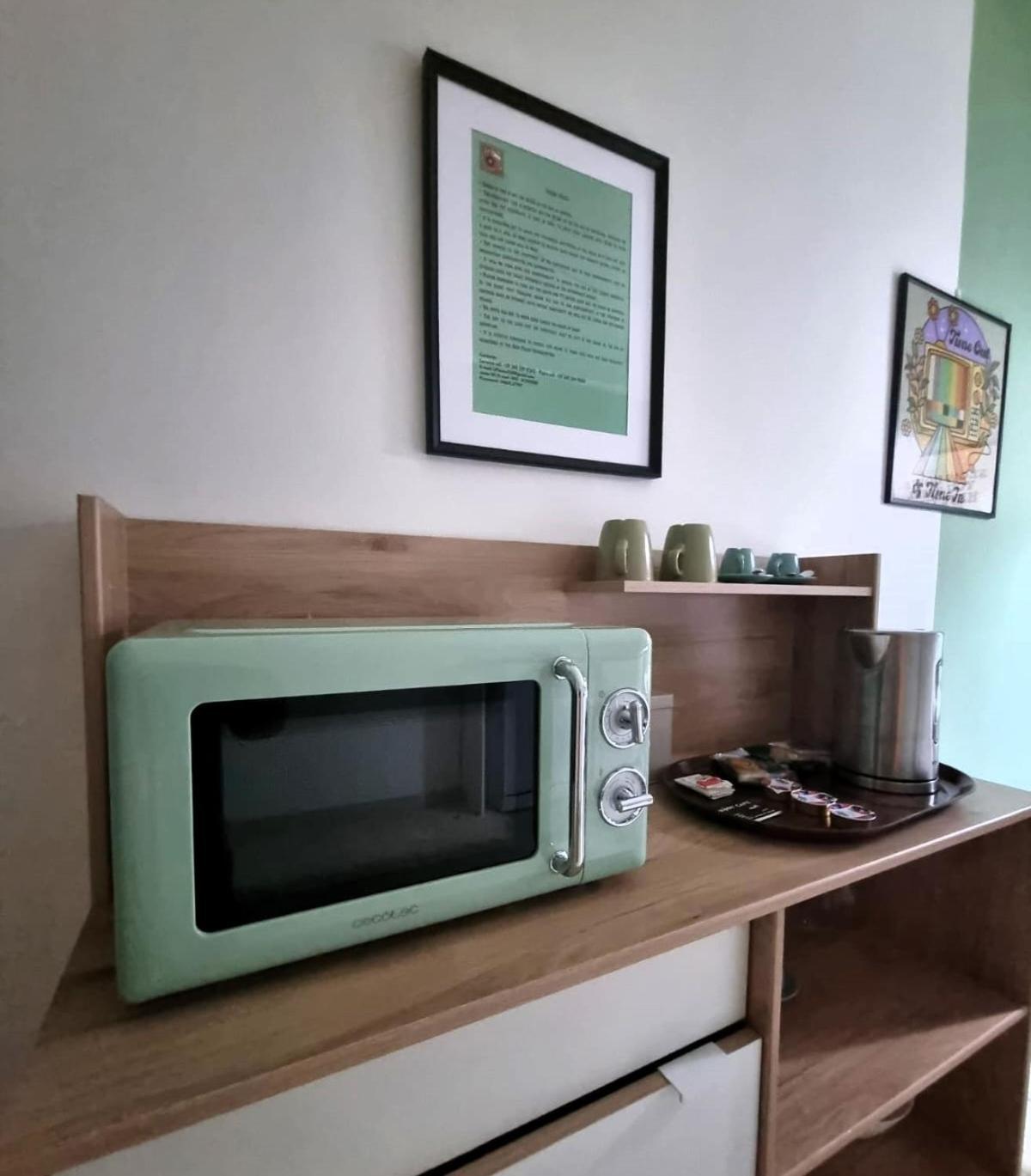 Lp Home128 Барі Екстер'єр фото