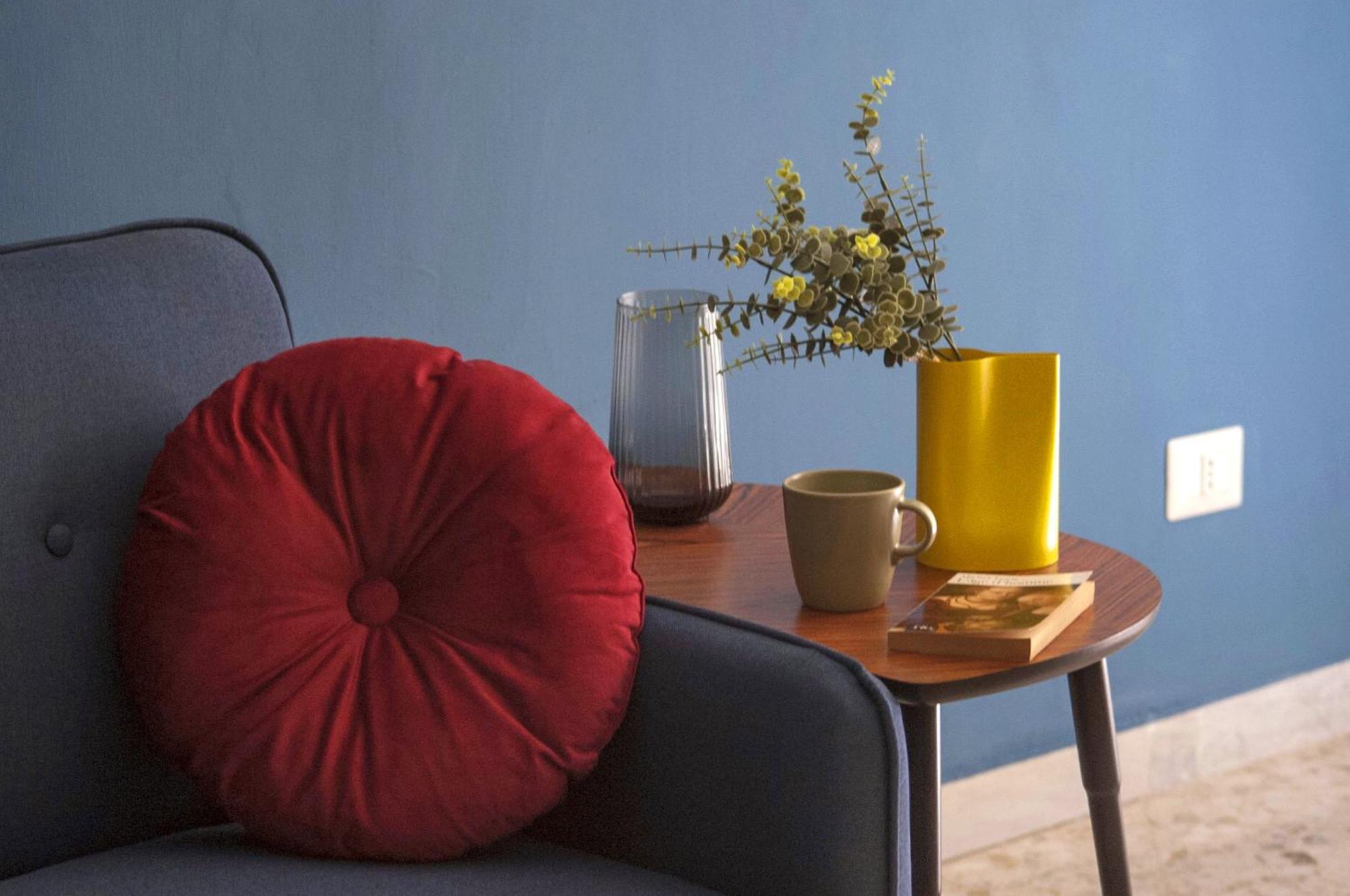 Lp Home128 Барі Екстер'єр фото