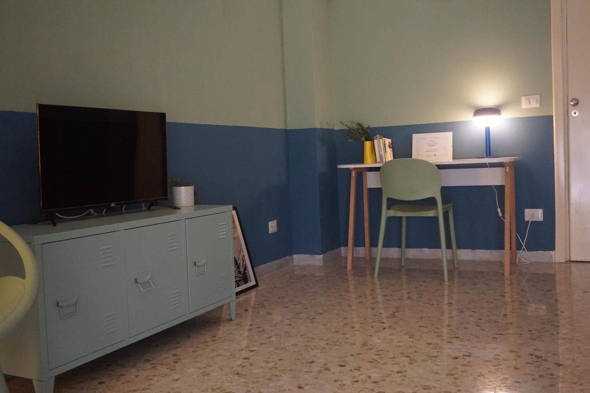 Lp Home128 Барі Екстер'єр фото